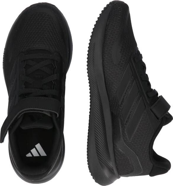 ADIDAS SPORTSWEAR Sportschoen 'Runfalcon 5'