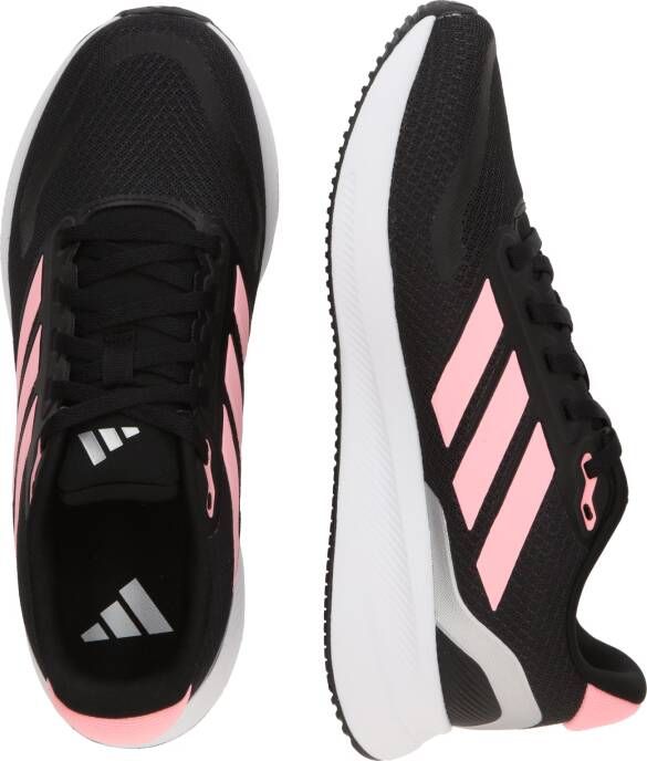 ADIDAS SPORTSWEAR Sportschoen 'Runfalcon 5'