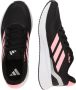 ADIDAS SPORTSWEAR Sportschoen 'Runfalcon 5' - Thumbnail 8