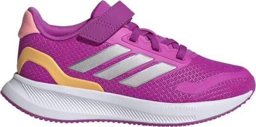 ADIDAS SPORTSWEAR Sportschoen 'Runfalcon 5'