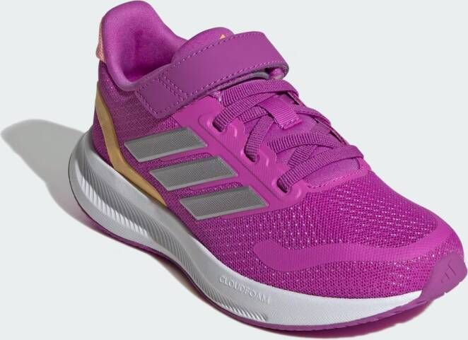 ADIDAS SPORTSWEAR Sportschoen 'Runfalcon 5'