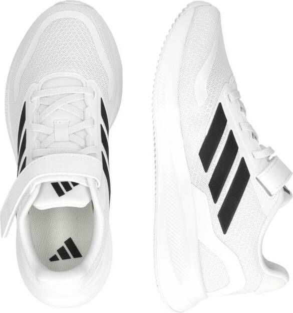 ADIDAS SPORTSWEAR Sportschoen 'RUNFALCON 5'