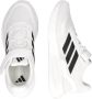 ADIDAS SPORTSWEAR Sportschoen 'RUNFALCON 5' - Thumbnail 5