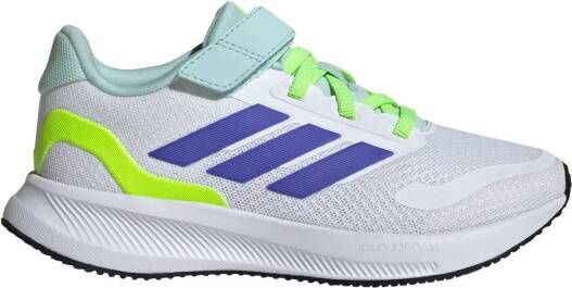 ADIDAS SPORTSWEAR Sportschoen 'Runfalcon 5'