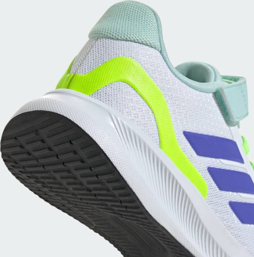 ADIDAS SPORTSWEAR Sportschoen 'Runfalcon 5'