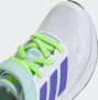 Adidas Sportswear Runfalcon 5 Schoenen Kids Kinderen Wit - Thumbnail 6