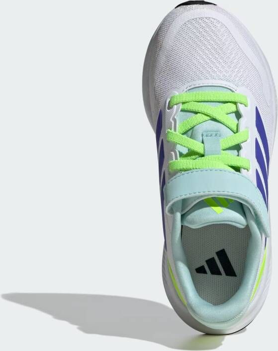 ADIDAS SPORTSWEAR Sportschoen 'Runfalcon 5'