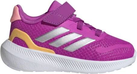 ADIDAS SPORTSWEAR Sportschoen 'Runfalcon 5'