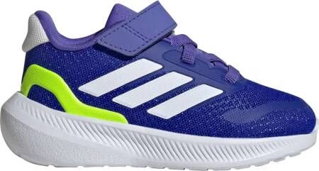 ADIDAS SPORTSWEAR Sportschoen 'Runfalcon 5'