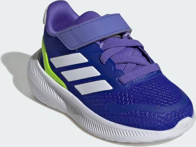 ADIDAS SPORTSWEAR Sportschoen 'Runfalcon 5'