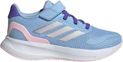 ADIDAS SPORTSWEAR Sportschoen 'Runfalcon 5'