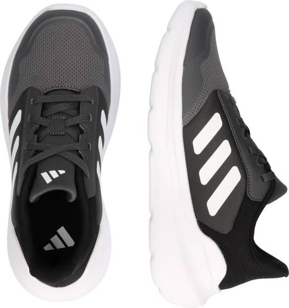 ADIDAS SPORTSWEAR Sportschoen 'Tensaur Run 2.0'