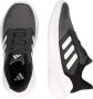 Adidas Sportswear Tensaur Run 2.0 Schoenen Kids Kinderen Grijs - Thumbnail 5