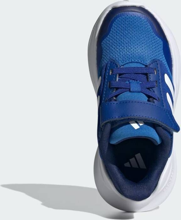 ADIDAS SPORTSWEAR Sportschoen 'Tensaur Run 2.0'