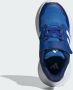 Adidas Sportswear Tensaur Run 2.0 Schoenen Kids Kinderen Blauw - Thumbnail 11