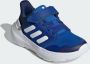 Adidas Sportswear Tensaur Run 2.0 Schoenen Kids Kinderen Blauw - Thumbnail 13