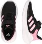 Adidas Sportswear Tensaur Run 2.0 Schoenen Kids Kinderen Zwart - Thumbnail 9