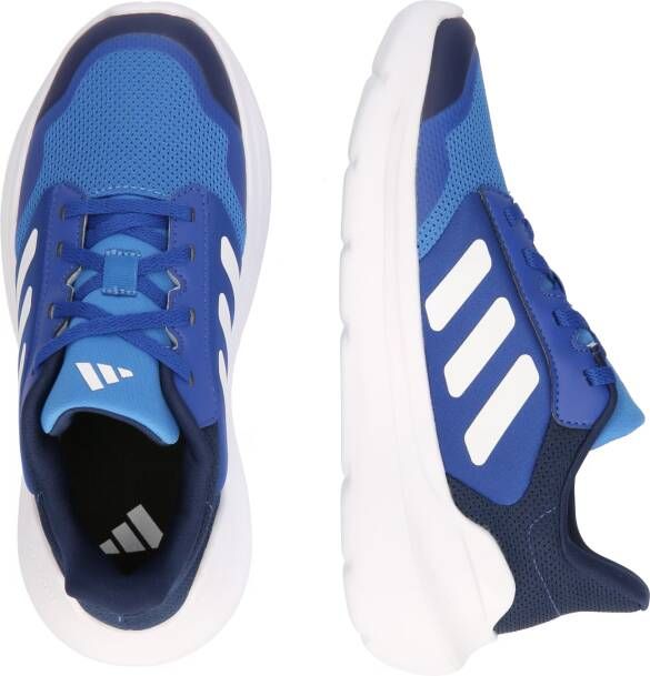 ADIDAS SPORTSWEAR Sportschoen 'Tensaur Run 3.0'