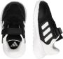 ADIDAS SPORTSWEAR Sportschoen 'Tensaur Run 3.0' - Thumbnail 3