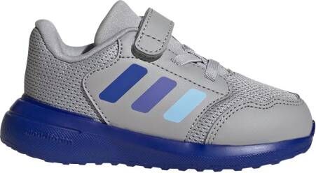 ADIDAS SPORTSWEAR Sportschoen 'Tensaur Run 3.0'