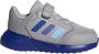 ADIDAS SPORTSWEAR Sportschoen 'Tensaur Run 3.0' - Thumbnail 8