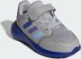 ADIDAS SPORTSWEAR Sportschoen 'Tensaur Run 3.0' - Thumbnail 11