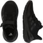 ADIDAS SPORTSWEAR Sportschoen 'Tensaur Run 3.0' - Thumbnail 8