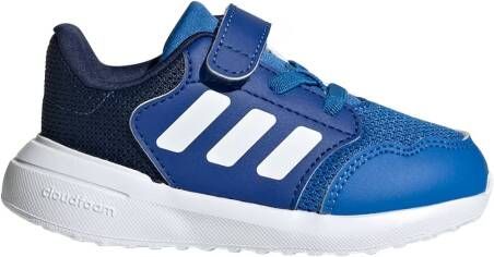 ADIDAS SPORTSWEAR Sportschoen 'Tensaur Run 3.0'