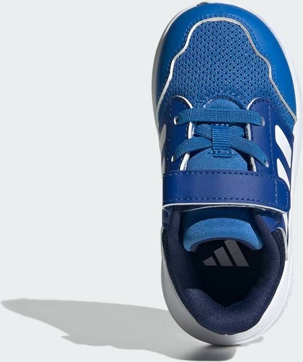 ADIDAS SPORTSWEAR Sportschoen 'Tensaur Run 3.0'