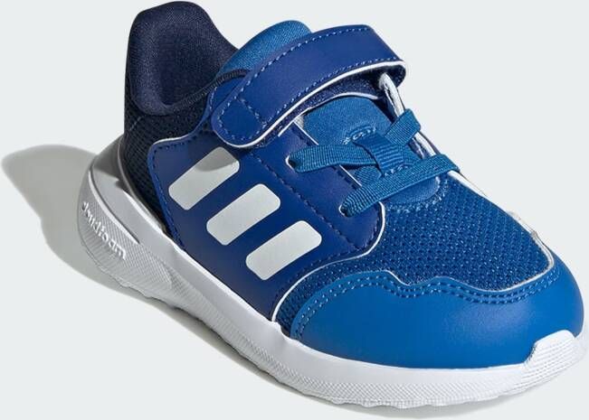 ADIDAS SPORTSWEAR Sportschoen 'Tensaur Run 3.0'