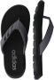 Adidas Sportswear Comfort Slippers Zwart Grijs 1 2 - Thumbnail 15