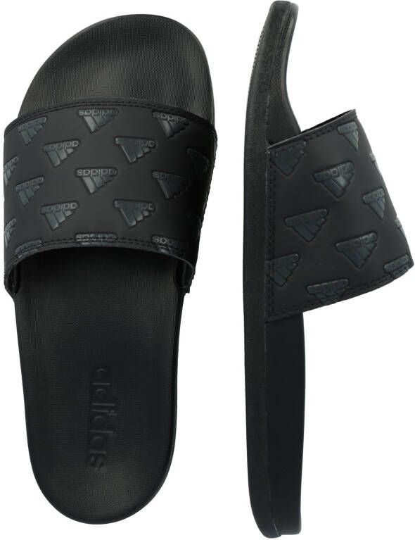 ADIDAS SPORTSWEAR Strand- badschoen 'ADILETTE'