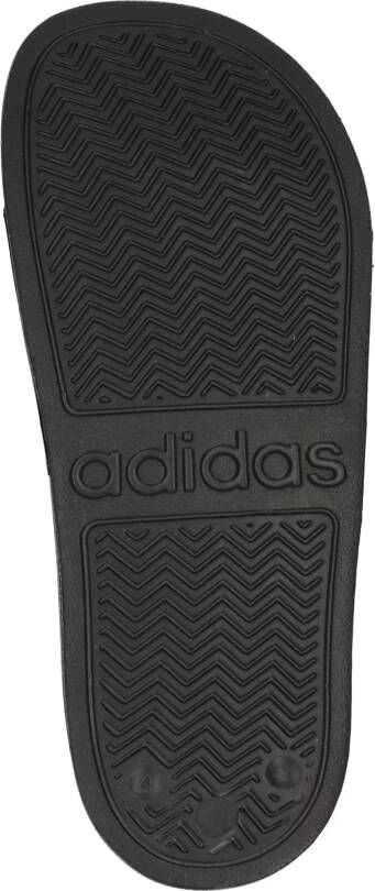 ADIDAS SPORTSWEAR Strand- badschoen 'ADILETTE'