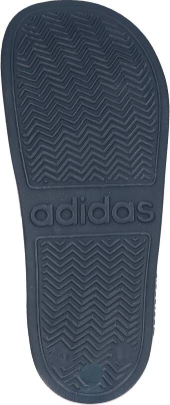 ADIDAS SPORTSWEAR Strand- badschoen 'ADILETTE'