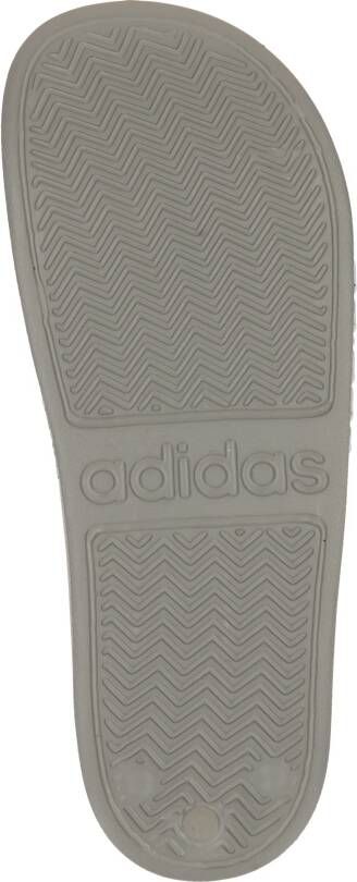 ADIDAS SPORTSWEAR Muiltjes 'ADILETTE'