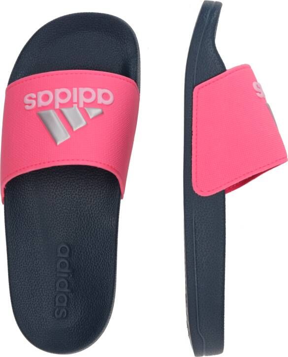 ADIDAS SPORTSWEAR Strand- badschoen 'Adilette Shower'