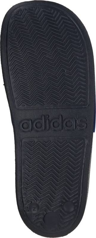 ADIDAS SPORTSWEAR Strand- badschoen 'Adilette Shower'