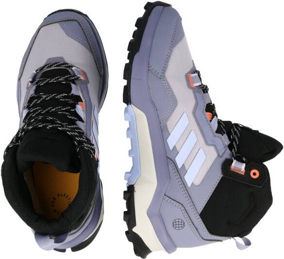 adidas Terrex Boots