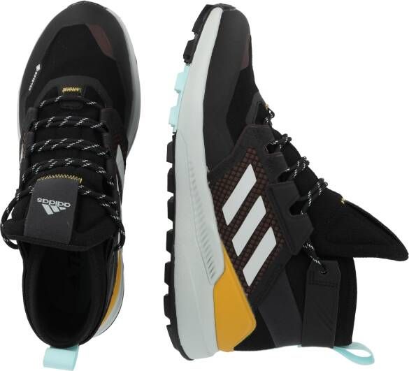 adidas Terrex Boots 'Trailmaker'