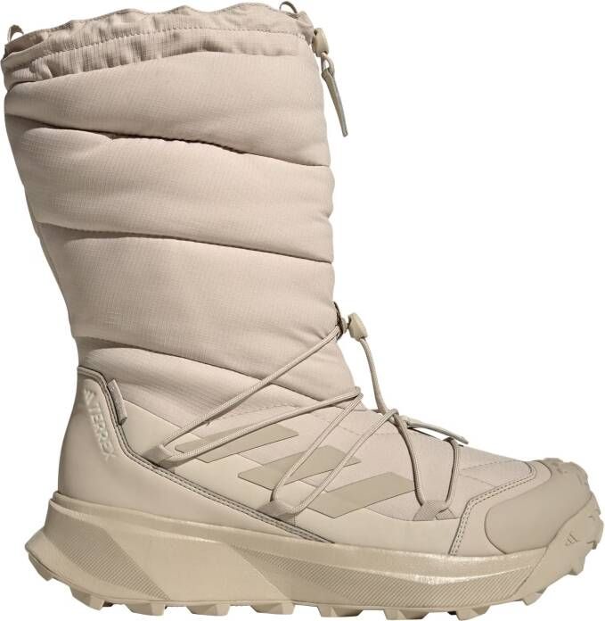 adidas Terrex Boots