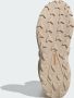 Adidas Terrex Winter Boot High Cold.RDY Winterschoenen beige - Thumbnail 11