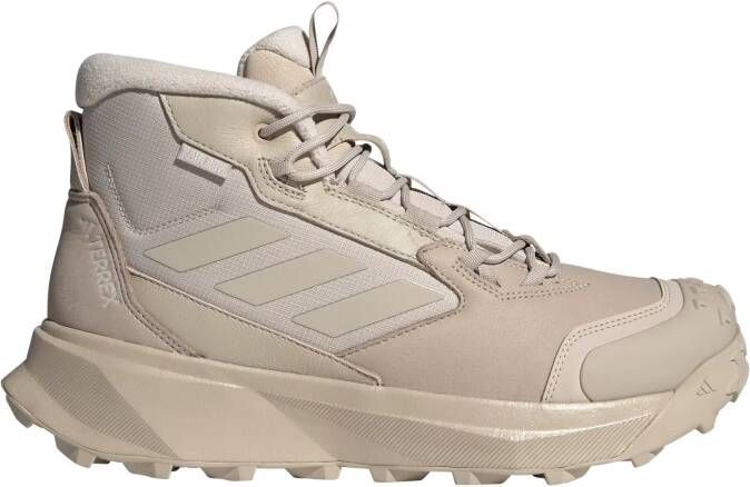 adidas Terrex Boots