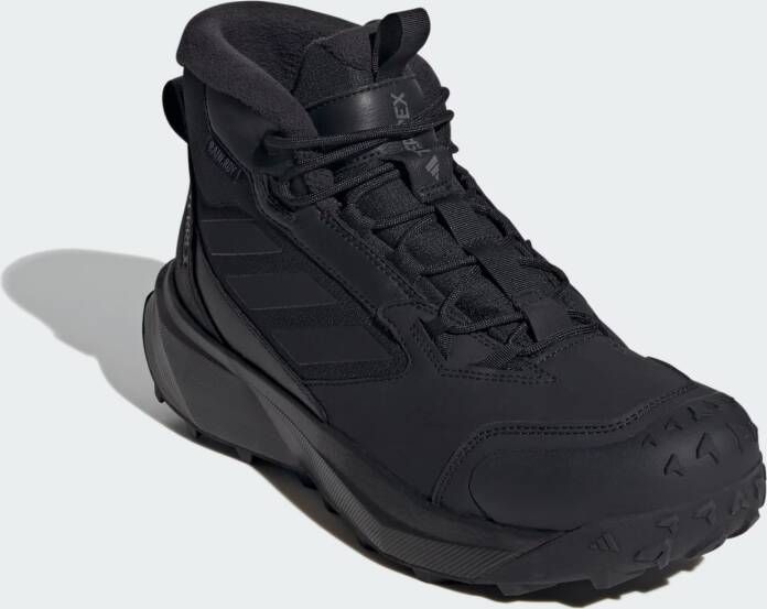 adidas Terrex Boots