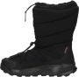 Adidas Terrex Winter Boot High Cold.RDY Winterschoenen zwart - Thumbnail 5