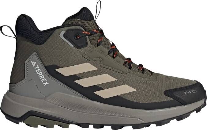 adidas Terrex Boots 'Anylander'