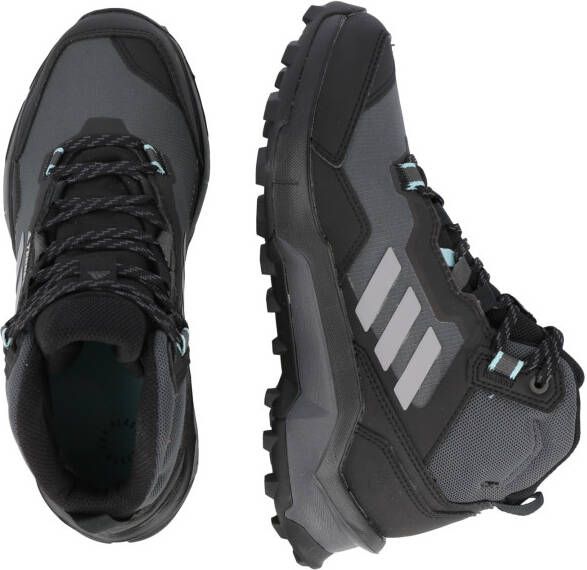 adidas Terrex Boots 'AX4 '