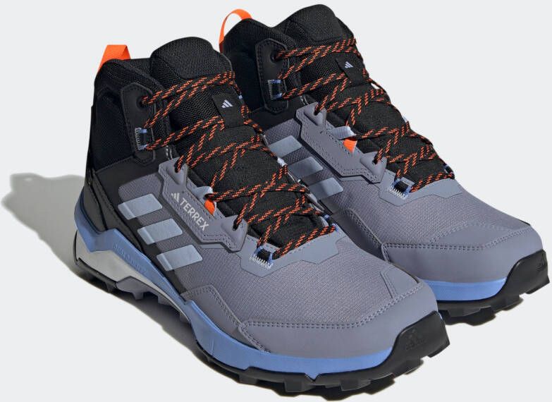 adidas Terrex Boots 'AX4'