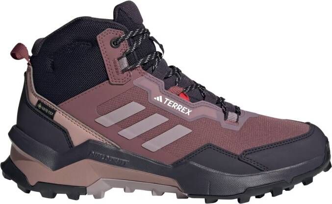 adidas Terrex Boots 'AX4 MID'