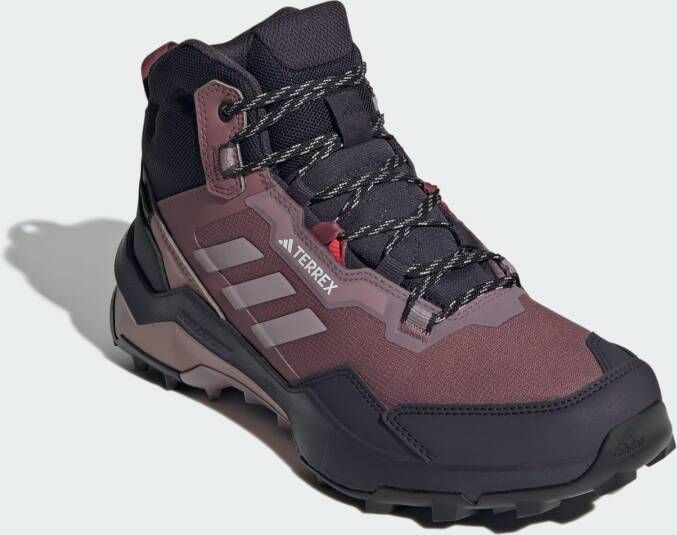 adidas Terrex Boots 'AX4 MID'