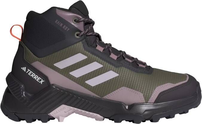 adidas Terrex Boots 'Eastrail 2.0'